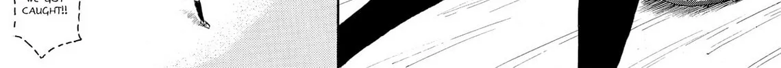 Read Kasane no Tao chapter 13 image 37 on Lezhin