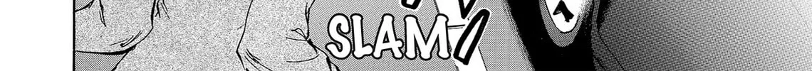 Read Kasane no Tao chapter 13 image 7 on Lezhin