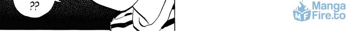 Read Kasane no Tao chapter 2 image 17 on Lezhin
