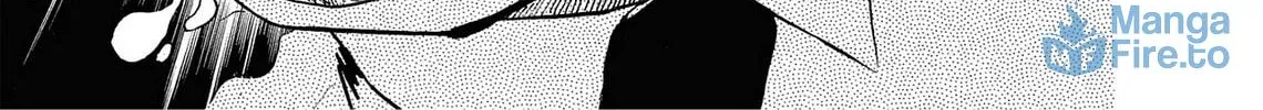 Read Kasane no Tao chapter 2 image 41 on Lezhin