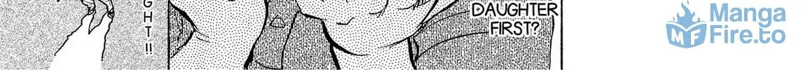 Read Kasane no Tao chapter 2 image 5 on Lezhin