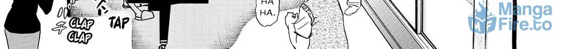 Read Kasane no Tao chapter 21 image 17 on Lezhin