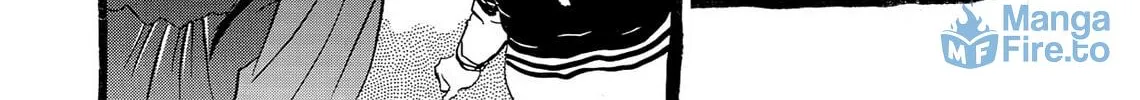 Read Kasane no Tao chapter 21 image 23 on Lezhin