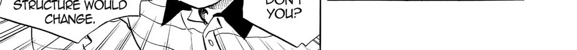 Read Kasane no Tao chapter 21 image 9 on Lezhin