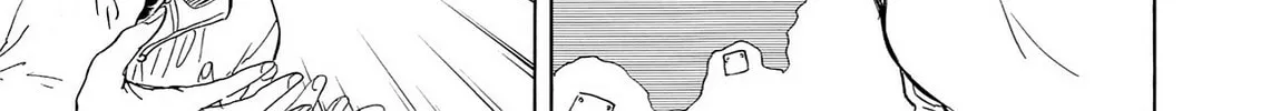 Read Kasane no Tao chapter 22 image 37 on Lezhin