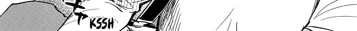 Read Kasane no Tao chapter 22 image 7 on Lezhin