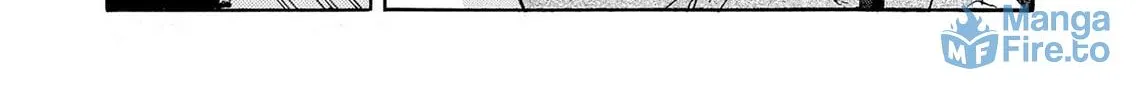 Read Kasane no Tao chapter 24 image 11 on Lezhin