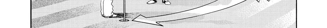 Read Kasane no Tao chapter 24 image 27 on Lezhin