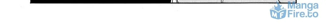 Read Kasane no Tao chapter 24 image 35 on Lezhin