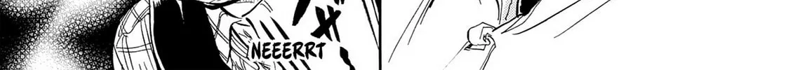 Read Kasane no Tao chapter 26 image 13 on Lezhin