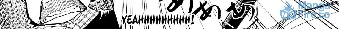 Read Kasane no Tao chapter 26 image 29 on Lezhin