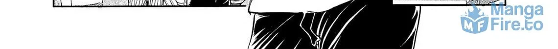 Read Kasane no Tao chapter 26 image 35 on Lezhin