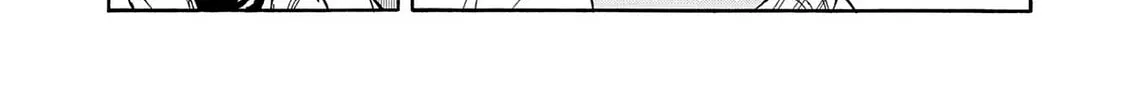 Read Kasane no Tao chapter 26 image 9 on Lezhin