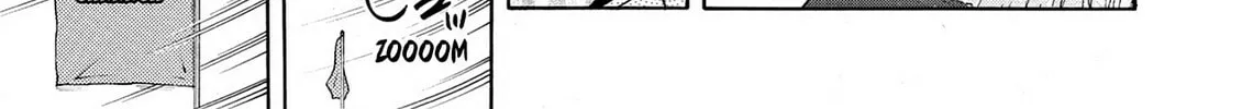 Read Kasane no Tao chapter 28 image 13 on Lezhin