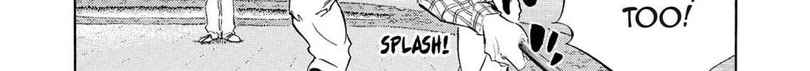 Read Kasane no Tao chapter 28 image 15 on Lezhin