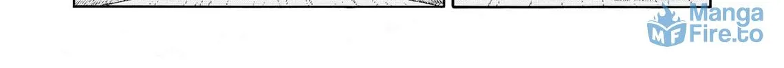 Read Kasane no Tao chapter 28 image 23 on Lezhin