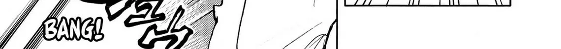 Read Kasane no Tao chapter 28 image 25 on Lezhin