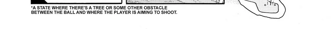 Read Kasane no Tao chapter 28 image 3 on Lezhin