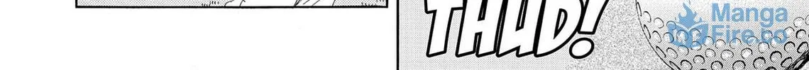 Read Kasane no Tao chapter 28 image 35 on Lezhin