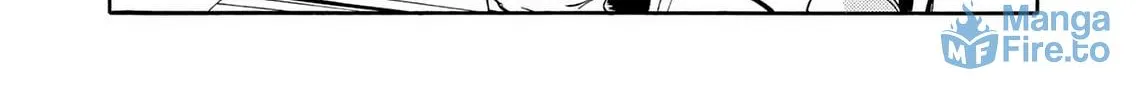 Read Kasane no Tao chapter 28 image 5 on Lezhin