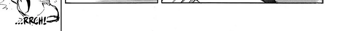 Read Kasane no Tao chapter 28 image 9 on Lezhin