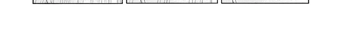 Read Kasane no Tao chapter 36 image 21 on Lezhin
