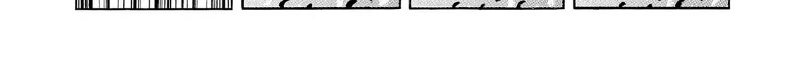 Read Kasane no Tao chapter 36 image 27 on Lezhin
