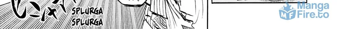 Read Kasane no Tao chapter 36 image 29 on Lezhin
