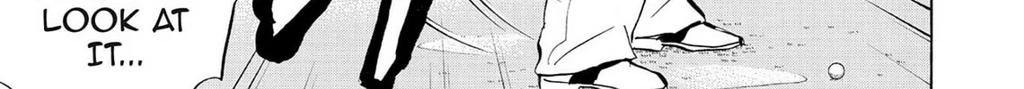 Read Kasane no Tao chapter 36 image 9 on Lezhin