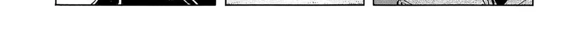 Read Kasane no Tao chapter 37 image 33 on Lezhin