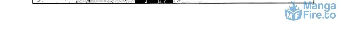 Read Kasane no Tao chapter 37 image 5 on Lezhin