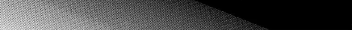 Read Kasane no Tao chapter 38 image 1 on Lezhin