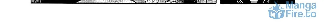Read Kasane no Tao chapter 38 image 29 on Lezhin