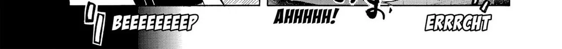 Read Kasane no Tao chapter 38 image 3 on Lezhin