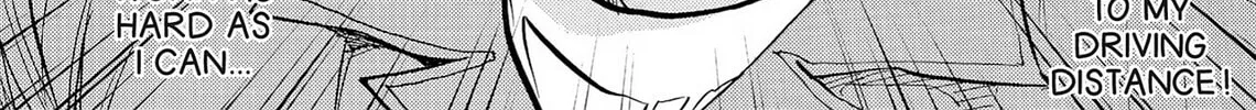 Read Kasane no Tao chapter 38 image 33 on Lezhin