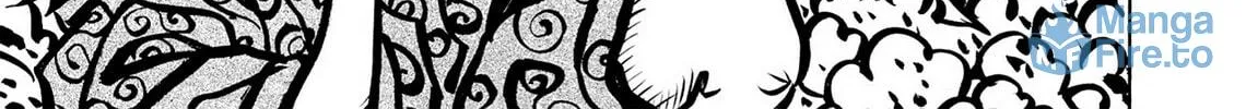 Read Kasane no Tao chapter 39 image 17 on Lezhin