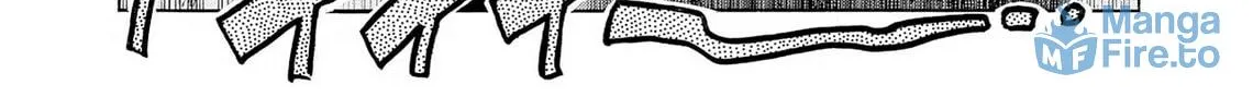 Read Kasane no Tao chapter 39 image 29 on Lezhin