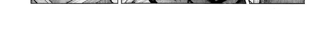 Read Kasane no Tao chapter 39 image 31 on Lezhin