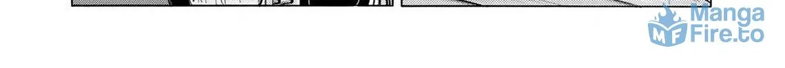 Read Kasane no Tao chapter 39 image 35 on Lezhin