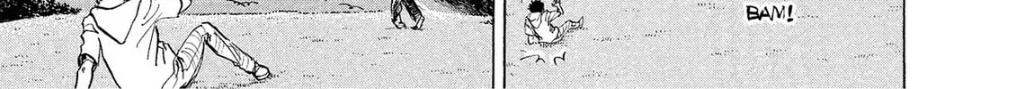 Read Kasane no Tao chapter 4 image 13 on Lezhin