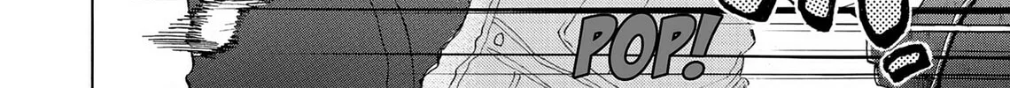 Read Kasane no Tao chapter 40 image 19 on Lezhin