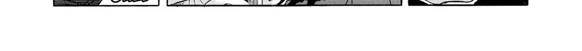 Read Kasane no Tao chapter 40 image 31 on Lezhin