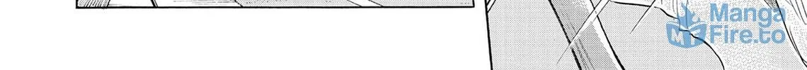 Read Kasane no Tao chapter 40 image 35 on Lezhin