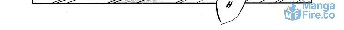 Read Kasane no Tao chapter 41 image 17 on Lezhin