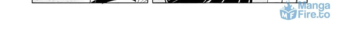 Read Kasane no Tao chapter 41 image 23 on Lezhin
