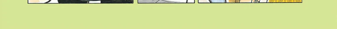 Read Kasane no Tao chapter 41 image 3 on Lezhin