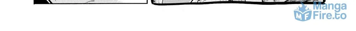 Read Kasane no Tao chapter 42 image 17 on Lezhin