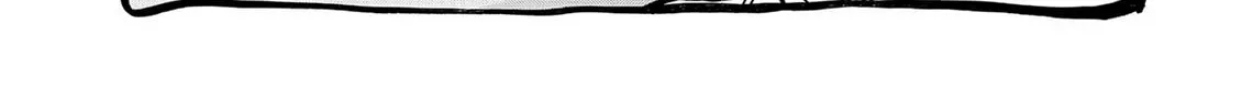 Read Kasane no Tao chapter 42 image 27 on Lezhin