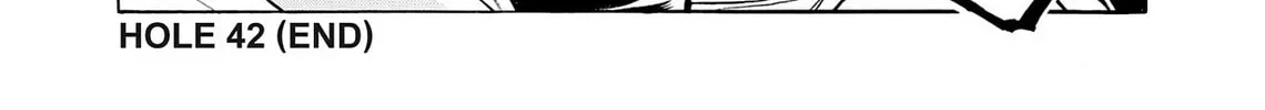 Read Kasane no Tao chapter 42 image 39 on Lezhin