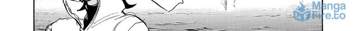 Read Kasane no Tao chapter 44 image 11 on Lezhin